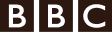 BBC