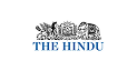 Hindu