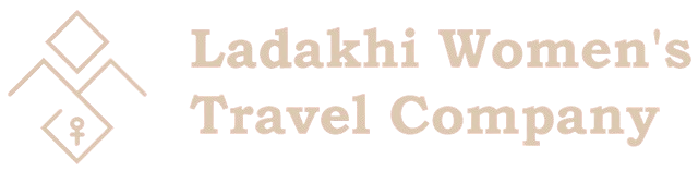 Browser logo